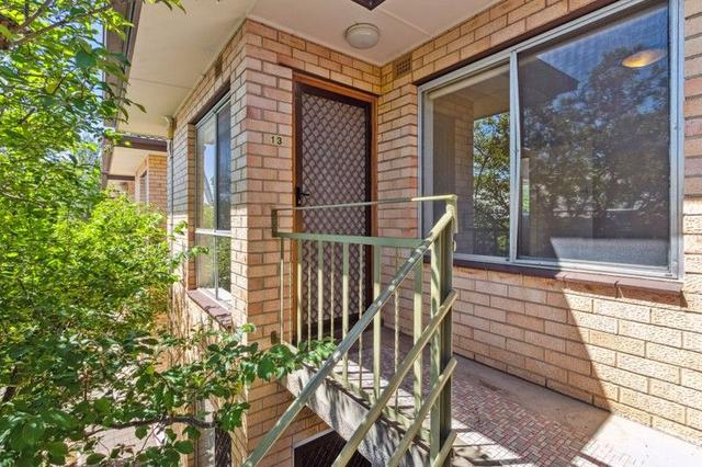 13/162 Gover St, SA 5006