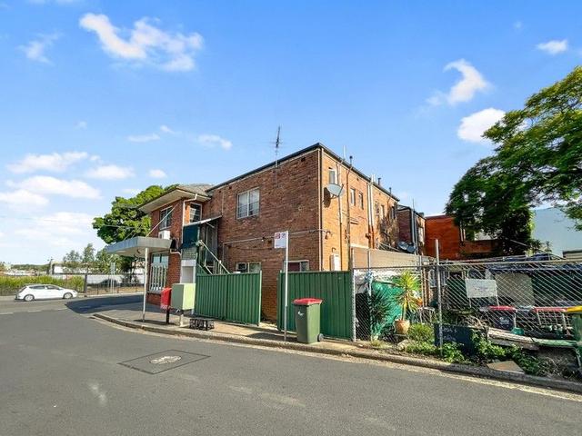 20A Tooronga Terrace, NSW 2209