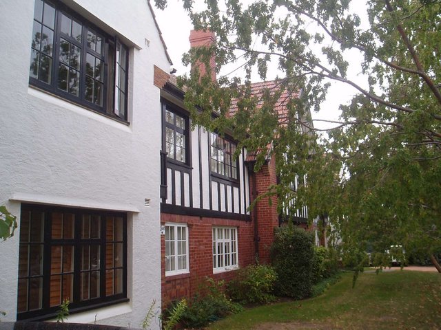 5/11 Bourke St, ACT 2600