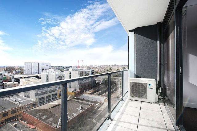 901/32 Bray Street, VIC 3141