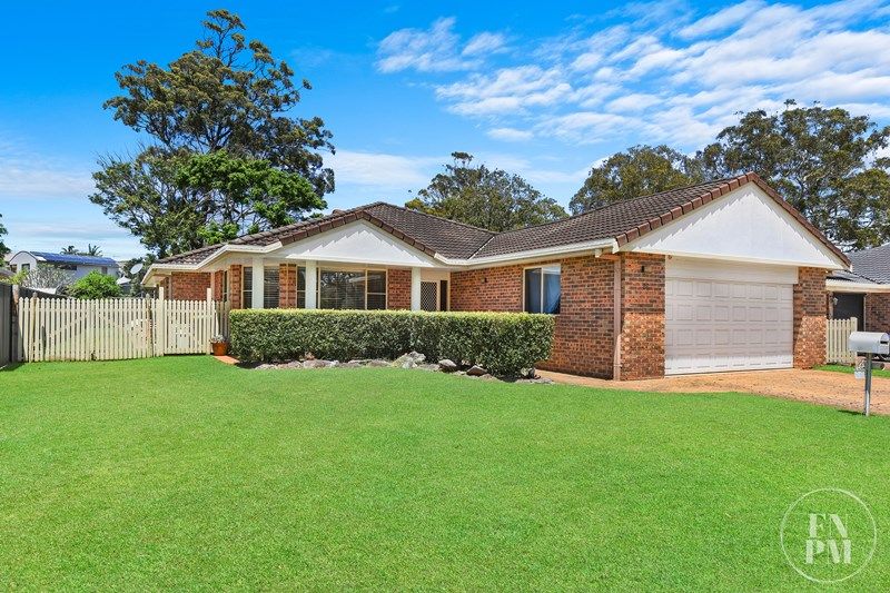 86 Greenmeadows Drive, Port Macquarie NSW 2444 Allhomes