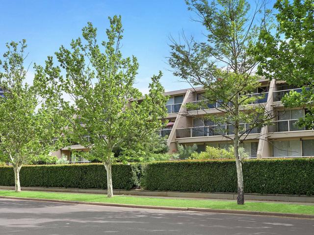 20a/17 Chandler Street, ACT 2617