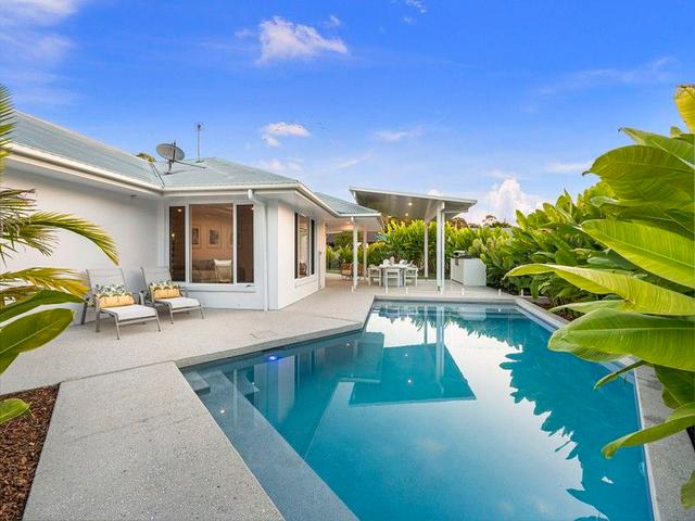 41 Oakgrove Way, QLD 4556