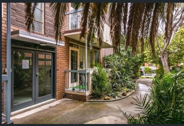 7/46 Westbury Street, VIC 3183