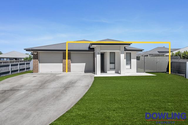 1/37 Maya Drive, NSW 2318
