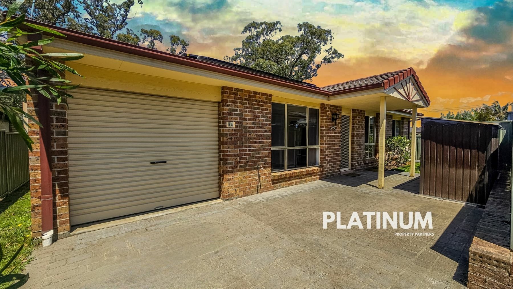 3a Clifton St, Sanctuary Point NSW 2540 Allhomes