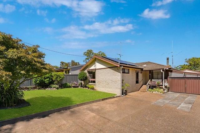 24 Chelmsford Road, NSW 2263