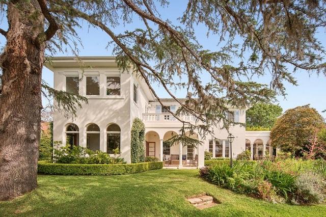 7 Stuart St, NSW 2066