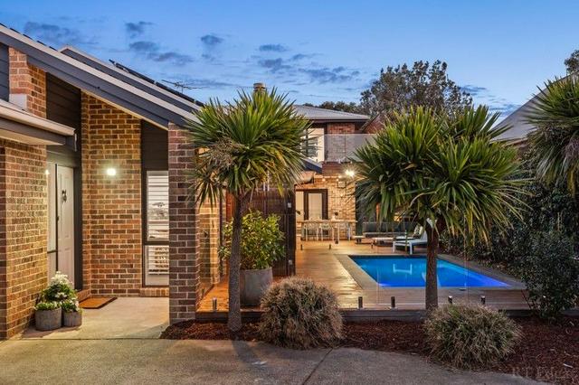 7 Cygnet Court, VIC 3225