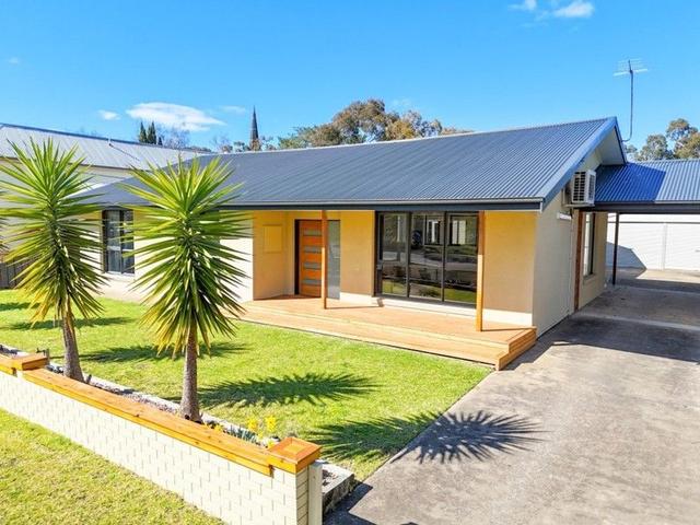 2 Learmonth Street, VIC 3300