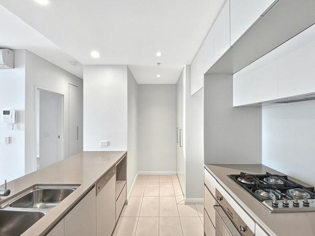 C803/8 Wynne Avenue, NSW 2134