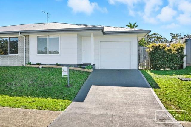 16 Seminar Street, NSW 2444