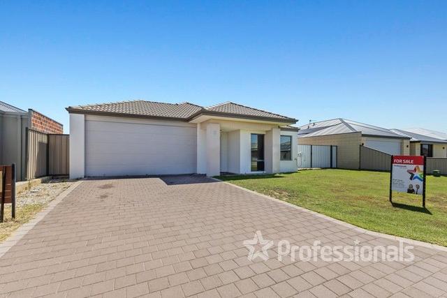 3 Binfield Street, WA 6233