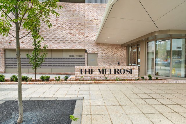 808 1 Corinna St, Phillip, ACT 2606