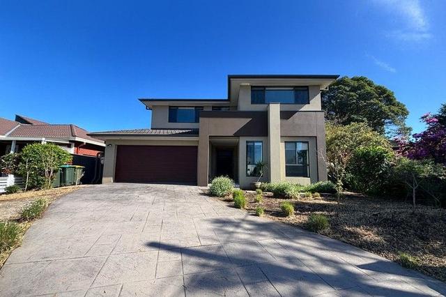 22 Folkard Street, NSW 2113