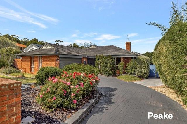 14 Grenville Court, VIC 3806