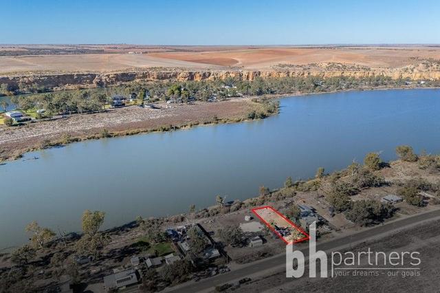 65 Mallee Road, SA 5238