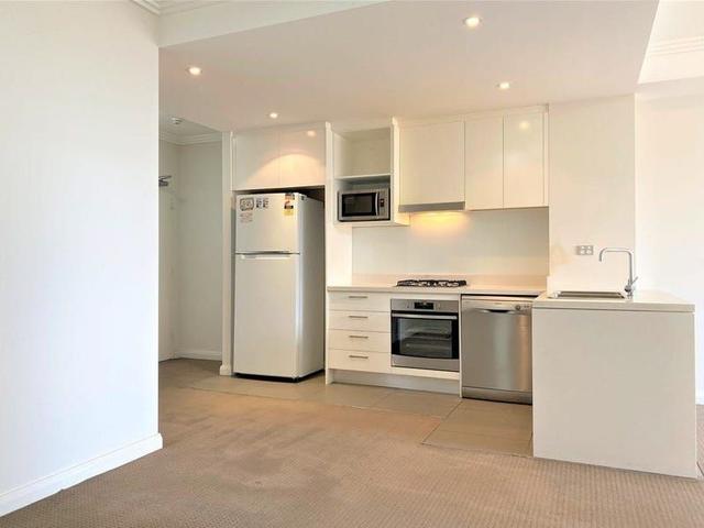 P403/81-86 Courallie Avenue, NSW 2140