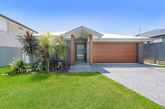 5 Antilles Way, NSW 2445