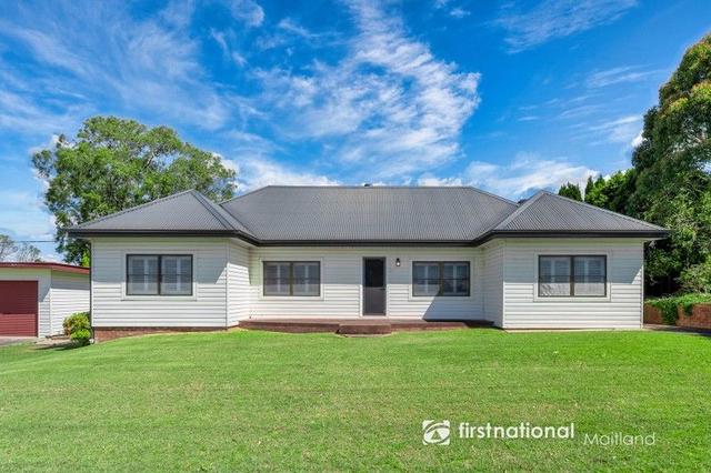 45 Largs Avenue, NSW 2320