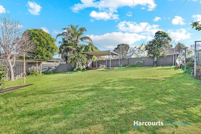 72 Baker Street, NSW 2118
