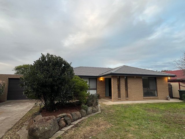 116 Odessa Avenue, VIC 3038