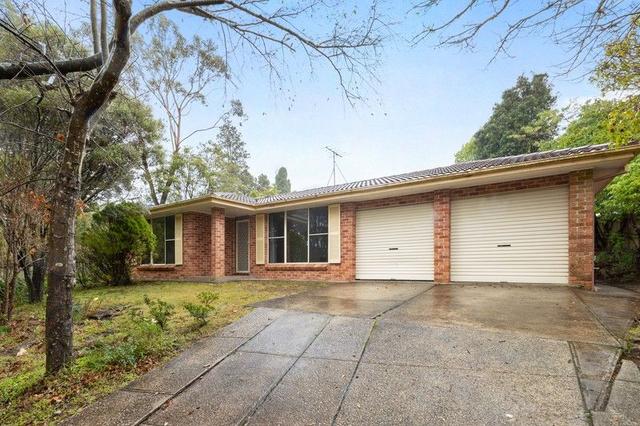 19B Cascade Street, NSW 2782