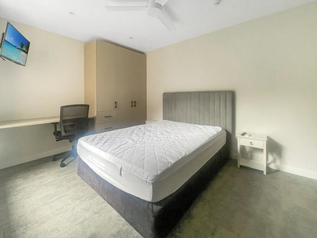 104/38 Rangers Road, NSW 2090