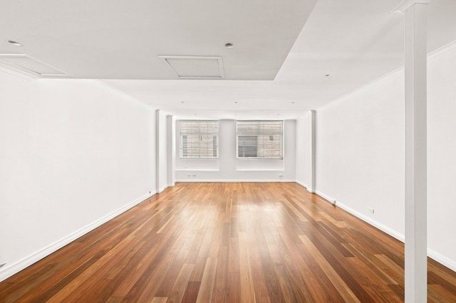 50/150 Forbes Street, NSW 2011