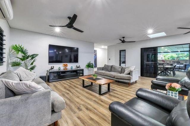 285 Power Road, NT 0822