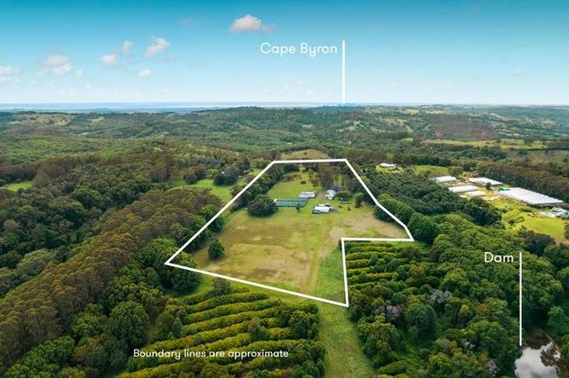 709 Federal Drive, NSW 2480