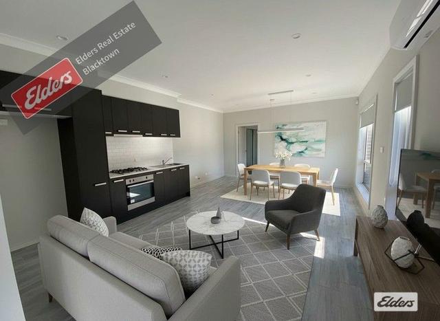 8b Sando Place, NSW 2570