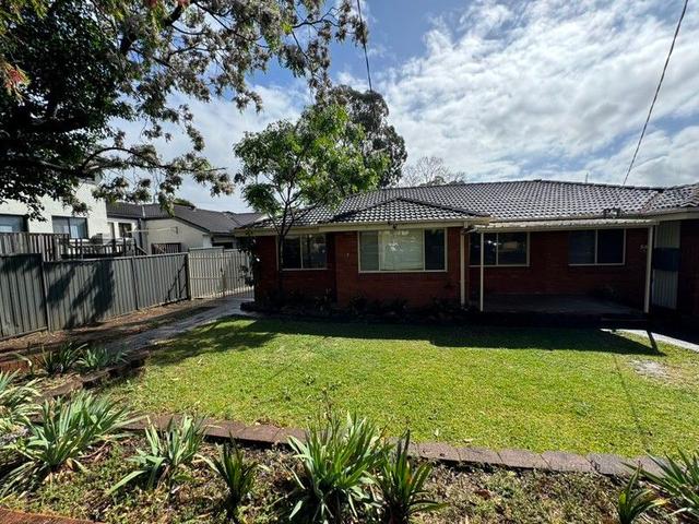 39 Stapleton Street, NSW 2145