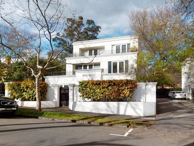 4/34 Tivoli Road, VIC 3141