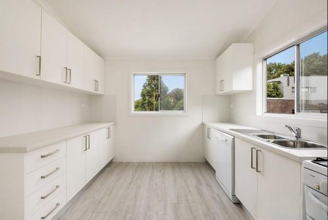 2/74 Perouse Road, NSW 2031