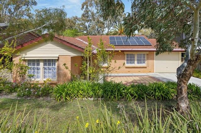 7 Fisher Street, SA 5090