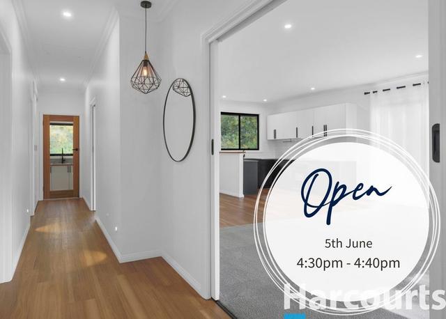 6 Archibald Crescent, VIC 3820