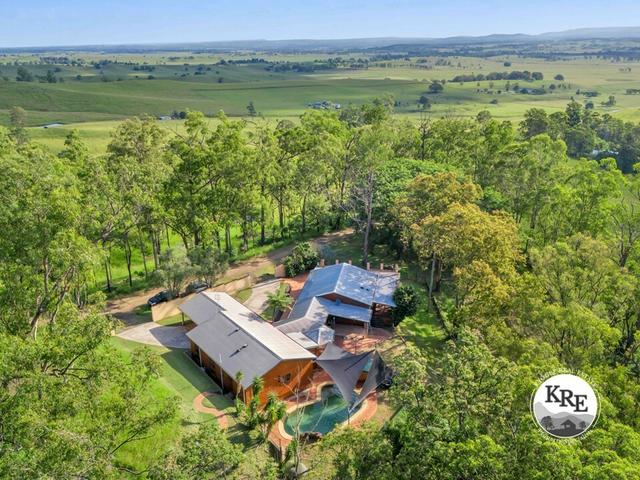 552 Hillyards Road, NSW 2474