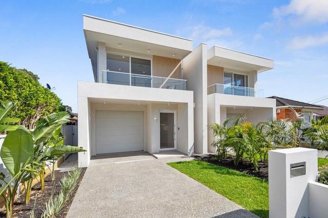 7B Windermere Avenue, NSW 2228