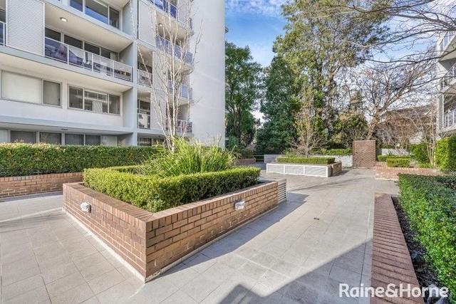 53/40-50 Union Road, NSW 2750