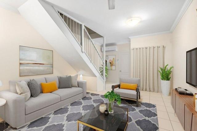 29/266-284 Henty Drive, QLD 4301