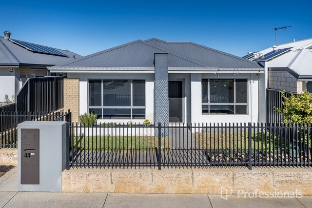 44 Impressions Drive, WA 6034