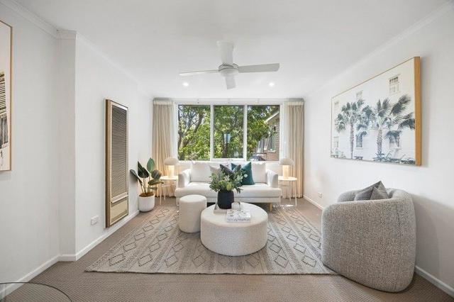 21/14 McMillan Street, VIC 3185