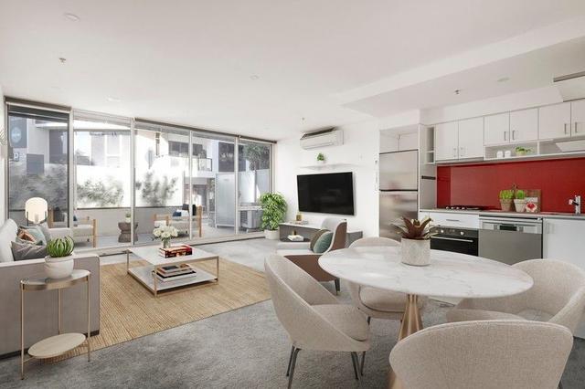 7/77 River Street, VIC 3141