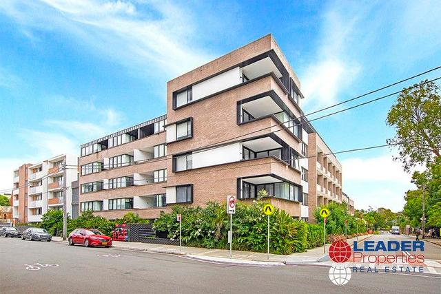 203/7 Conder Street, NSW 2134