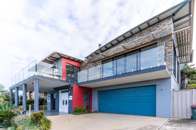 16 Mary Place, NSW 2536