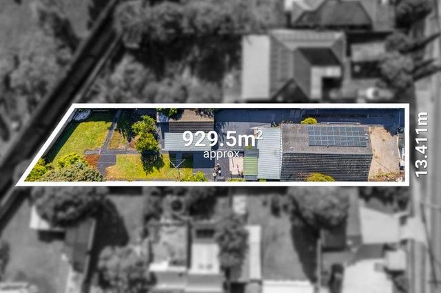 65 Emert Street, NSW 2145