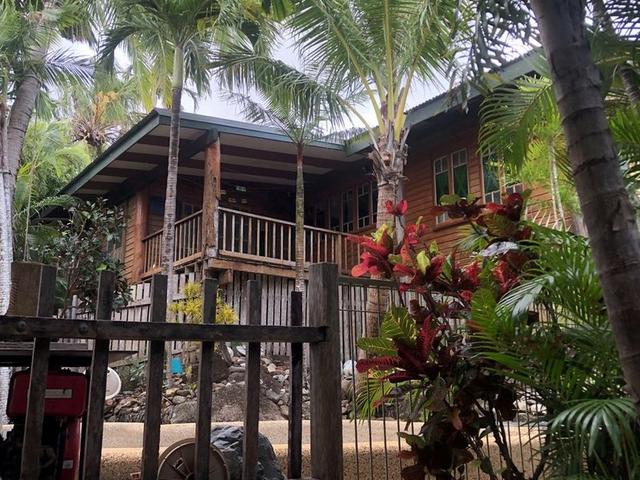 14 Pryde Street, QLD 4895