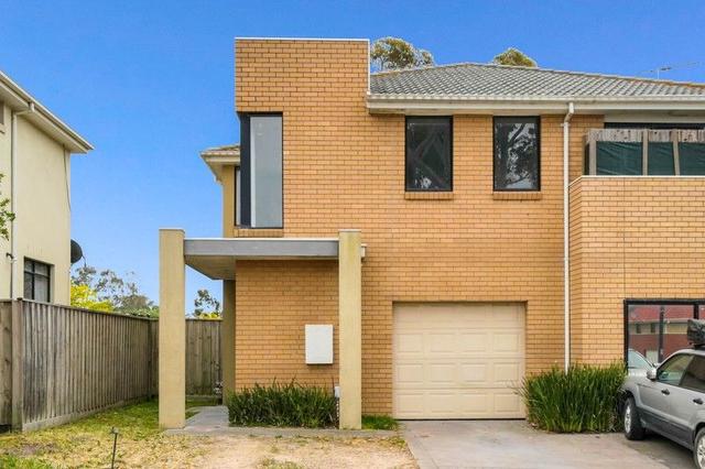 19 Crestview Close, VIC 3064