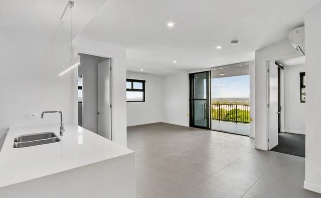 102/31 Mascar Street, QLD 4122